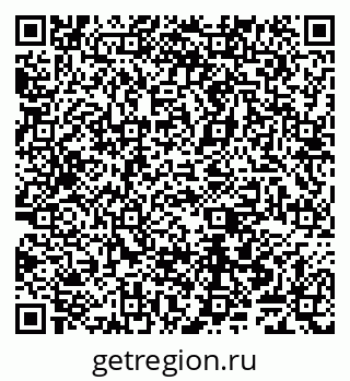 79065543549