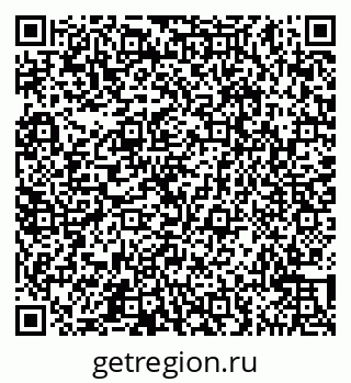79065543551