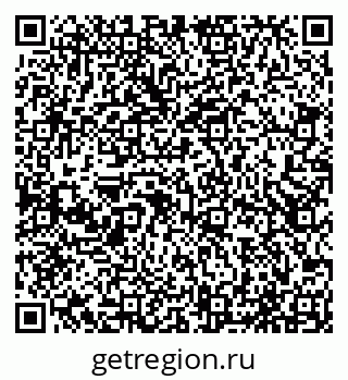 79065543552