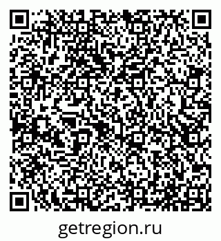 79065543553