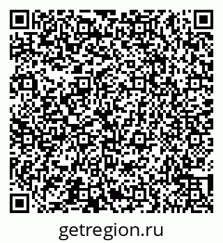79065543554