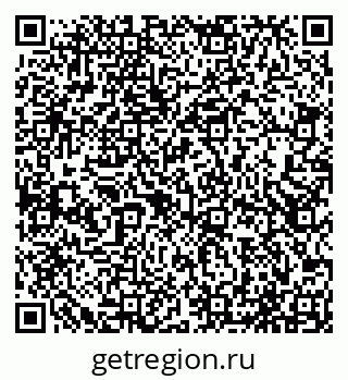 79065543558