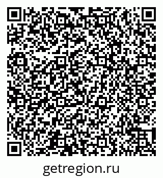 79065543559