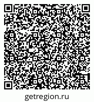 79065543560