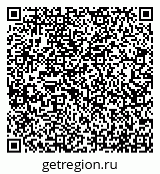 79065543561