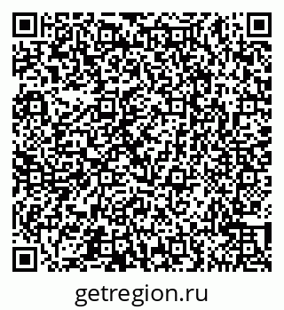79065543563