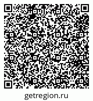 79065543564