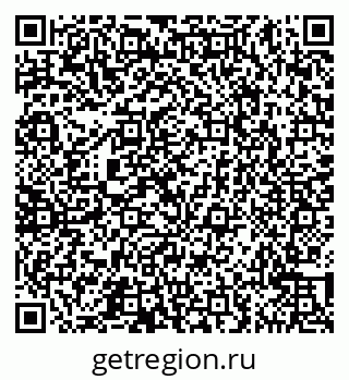 79065543566