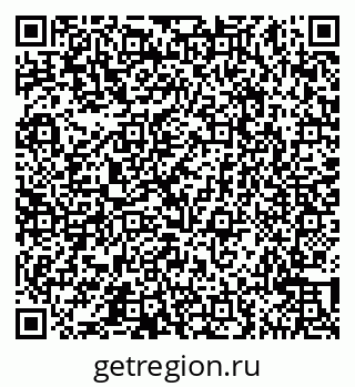 79065543567