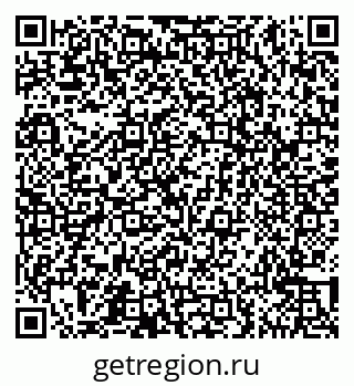 79065543569