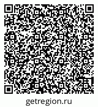 79065543573