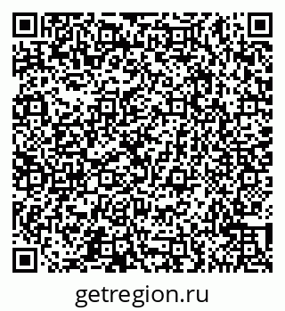 79065543574