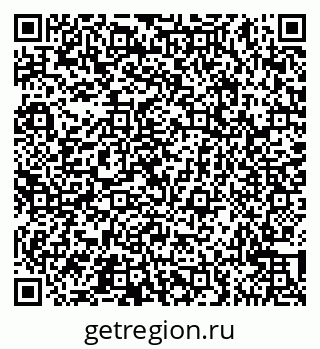 79065543578