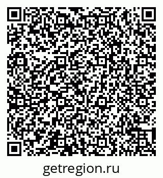 79065543583