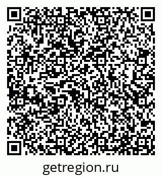 79065543589