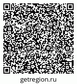 79065543593