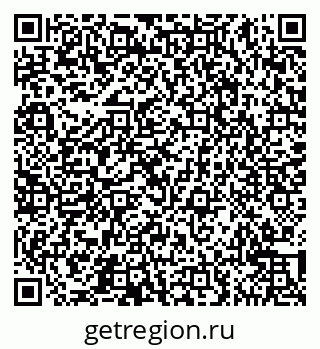 79065543595