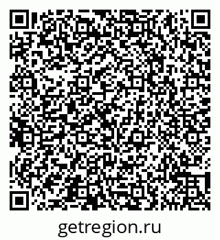 79065543596
