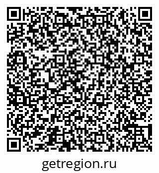 79065543599