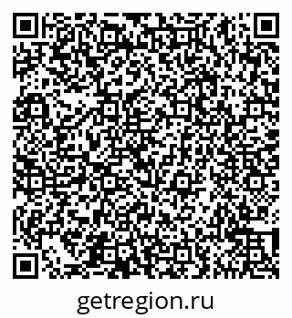 79065543600