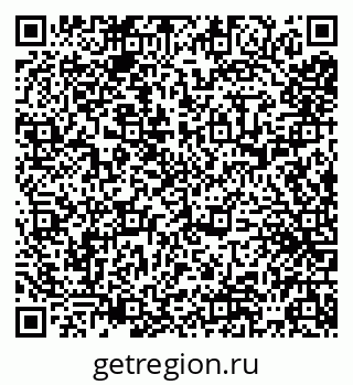 79065543605