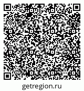 79065543606