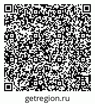 79065543607