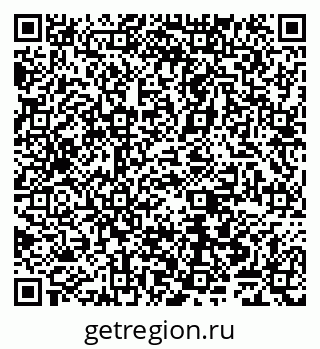 79065543608