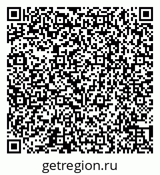 79065543611