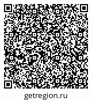 79065543613