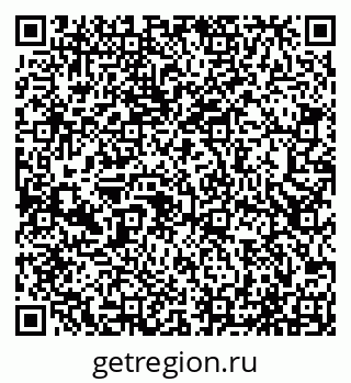 79065543615