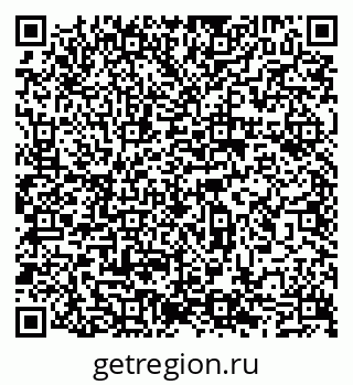 79065543616
