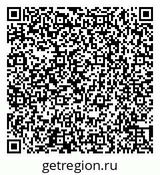 79065543617