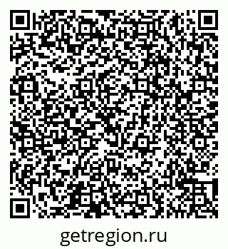 79065543619