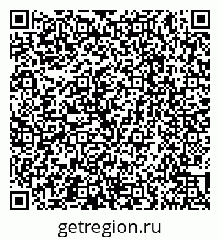 79065543620