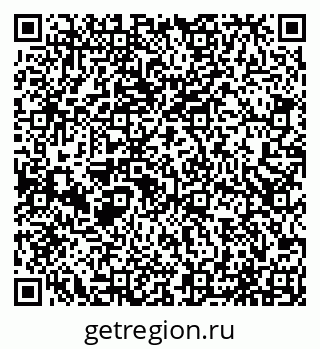 79065543622