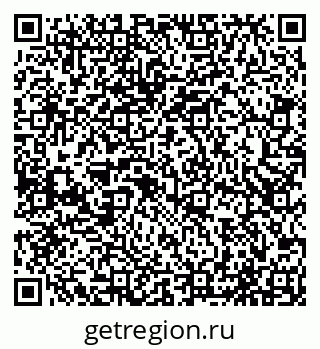 79065543623