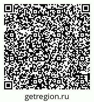 79065543624