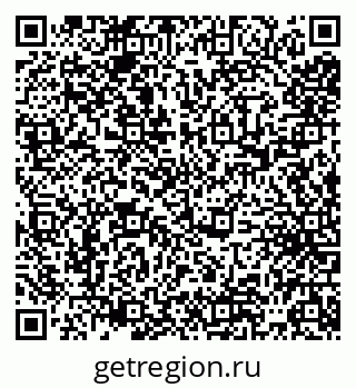 79065543626