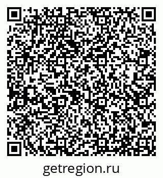 79065543628