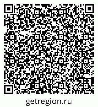 79065543629