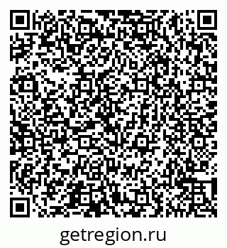 79065543634