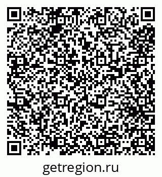 79065543636