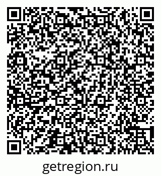79065543638