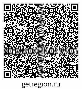 79065543643