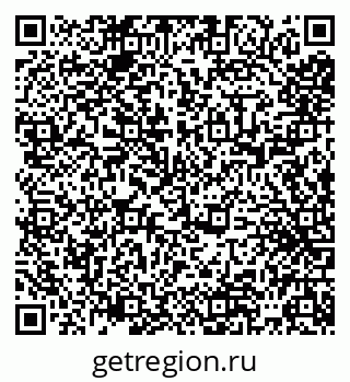 79065543644