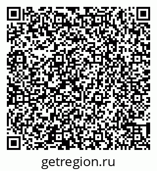 79065543645