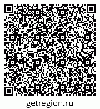 79065543647