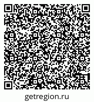 79065543648