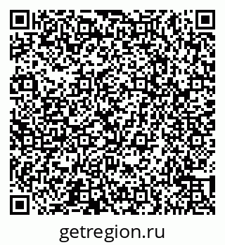 79065543649